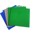 303 Base Plates