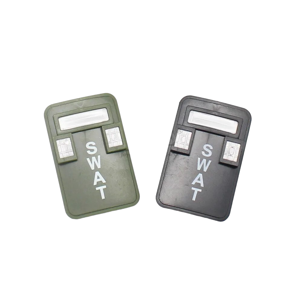 SWAT Riot Shield (10x)