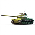 IS-2 Heavy Tank