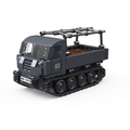 RSO/01 Raupenschlepper Ost Tractor